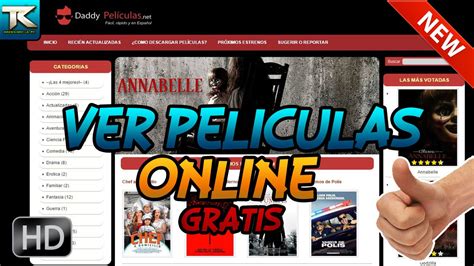 pelis pornos|peliculas porno Search